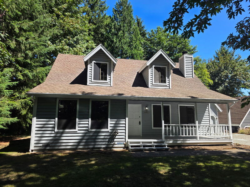 20912 West Richmond Road – photo 1 of 34