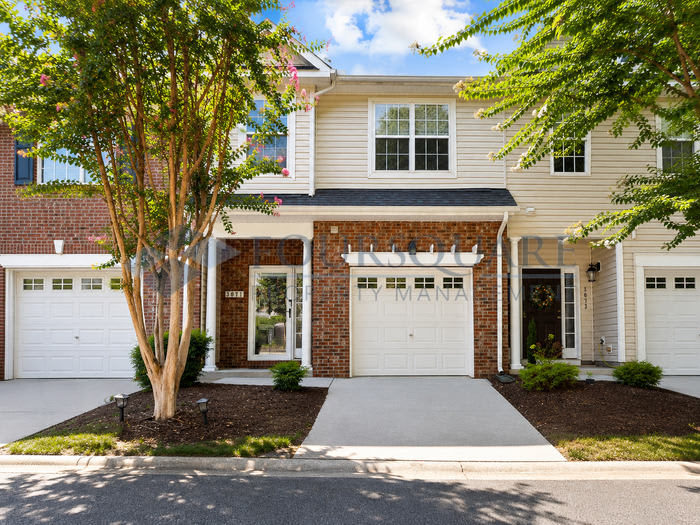 3071 Settle In Lane – photo 1