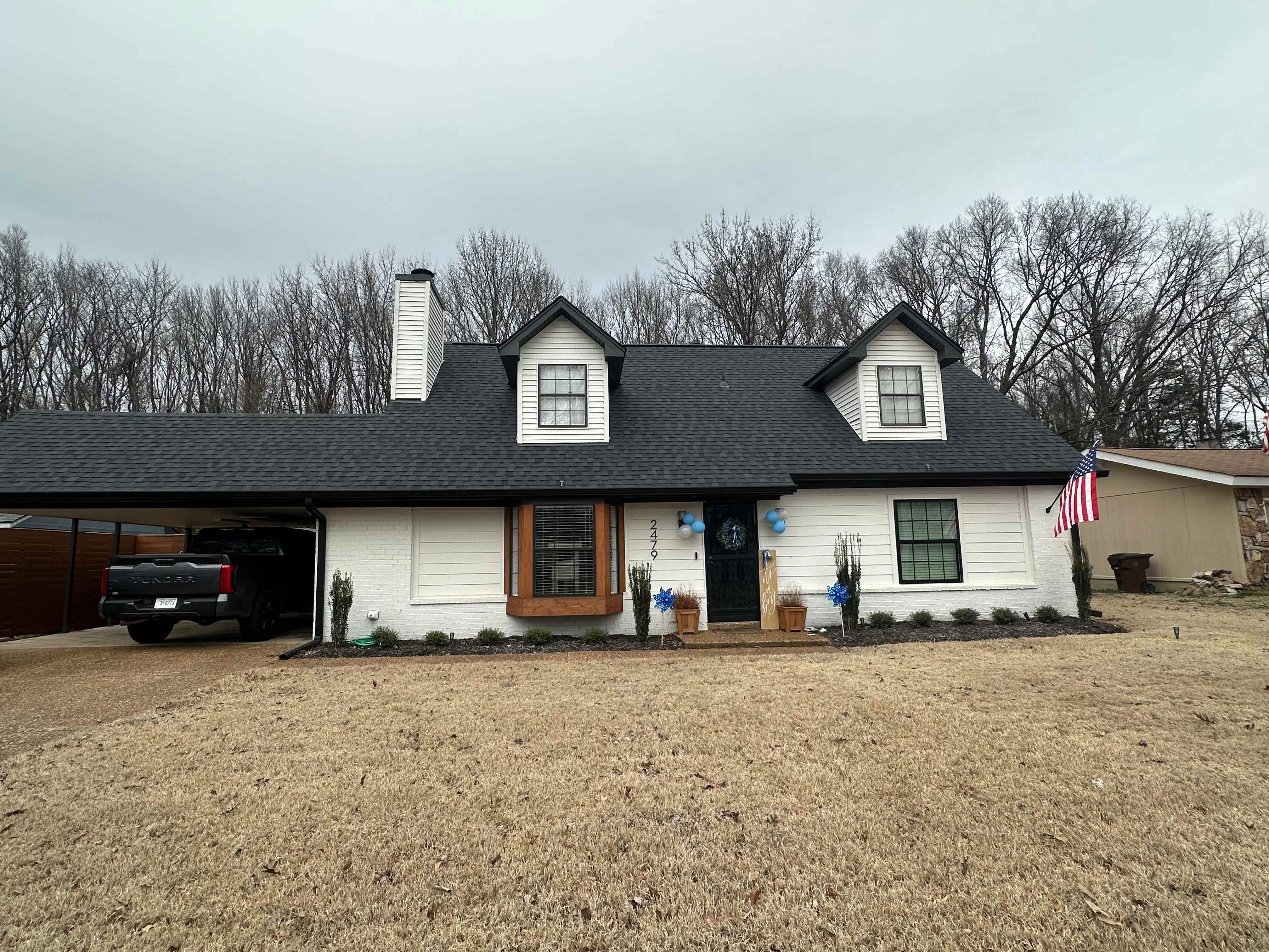 2479 Flowering Tree Dr – photo 1