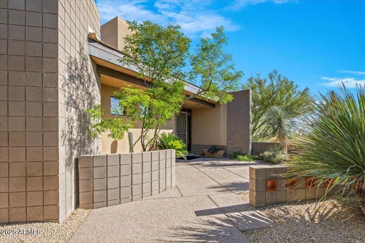 10507 E Fernwood Lane – photo 1