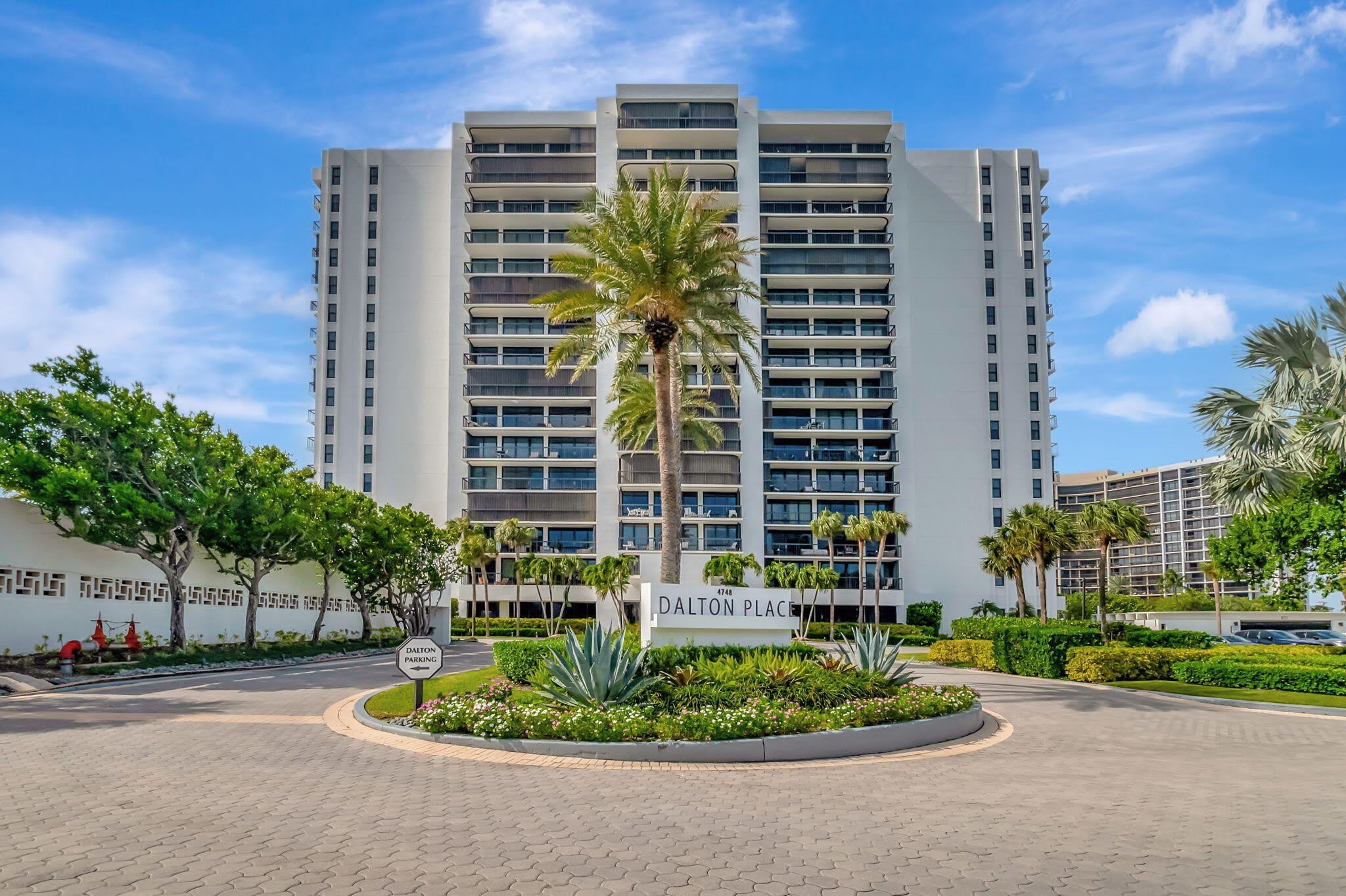 4748 S Ocean Boulevard – photo 1 of 56