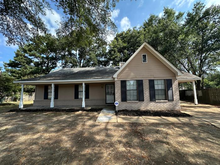 4436 Valleydale Cove – photo 1