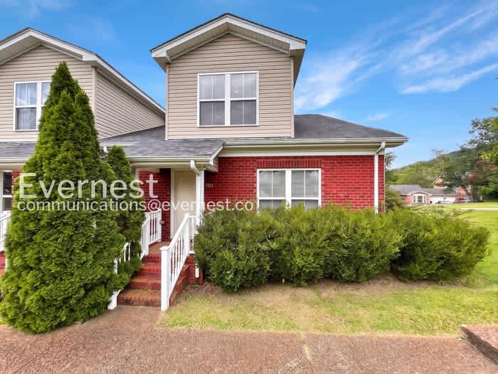 701 Vineland Court – photo 1 of 28