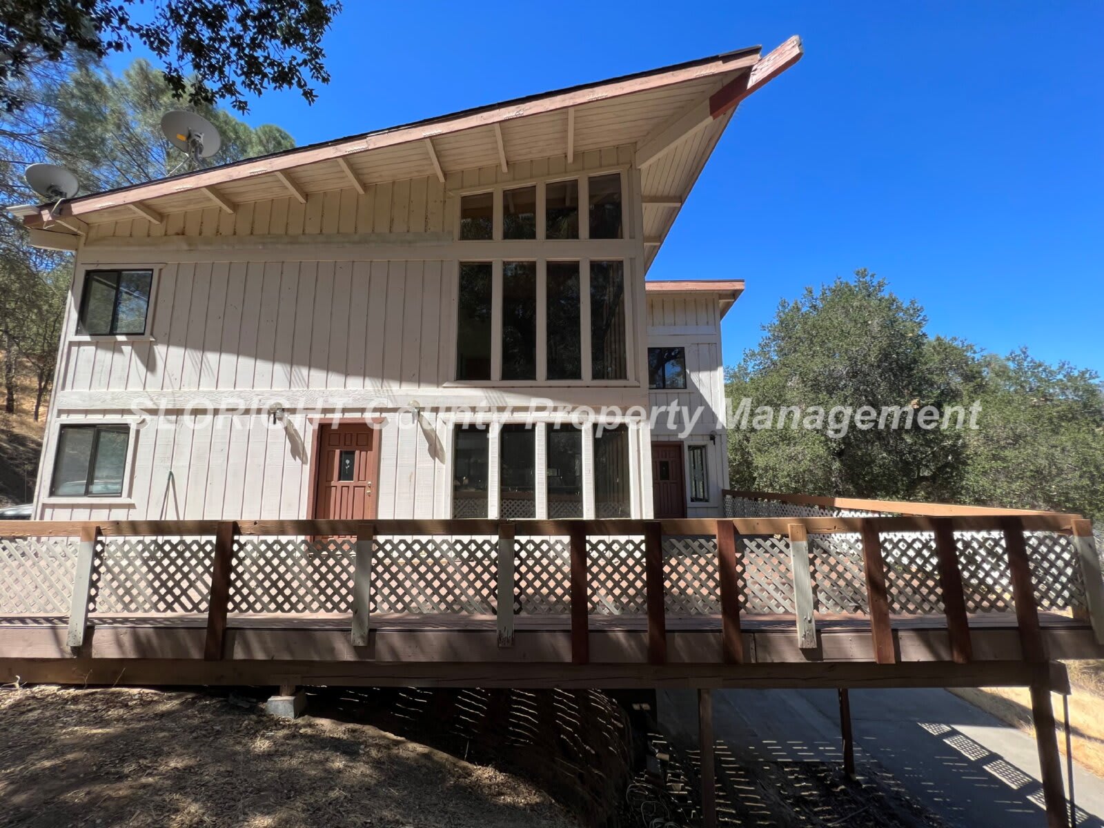 6707 Calf Canyon Highway – photo 1 of 182
