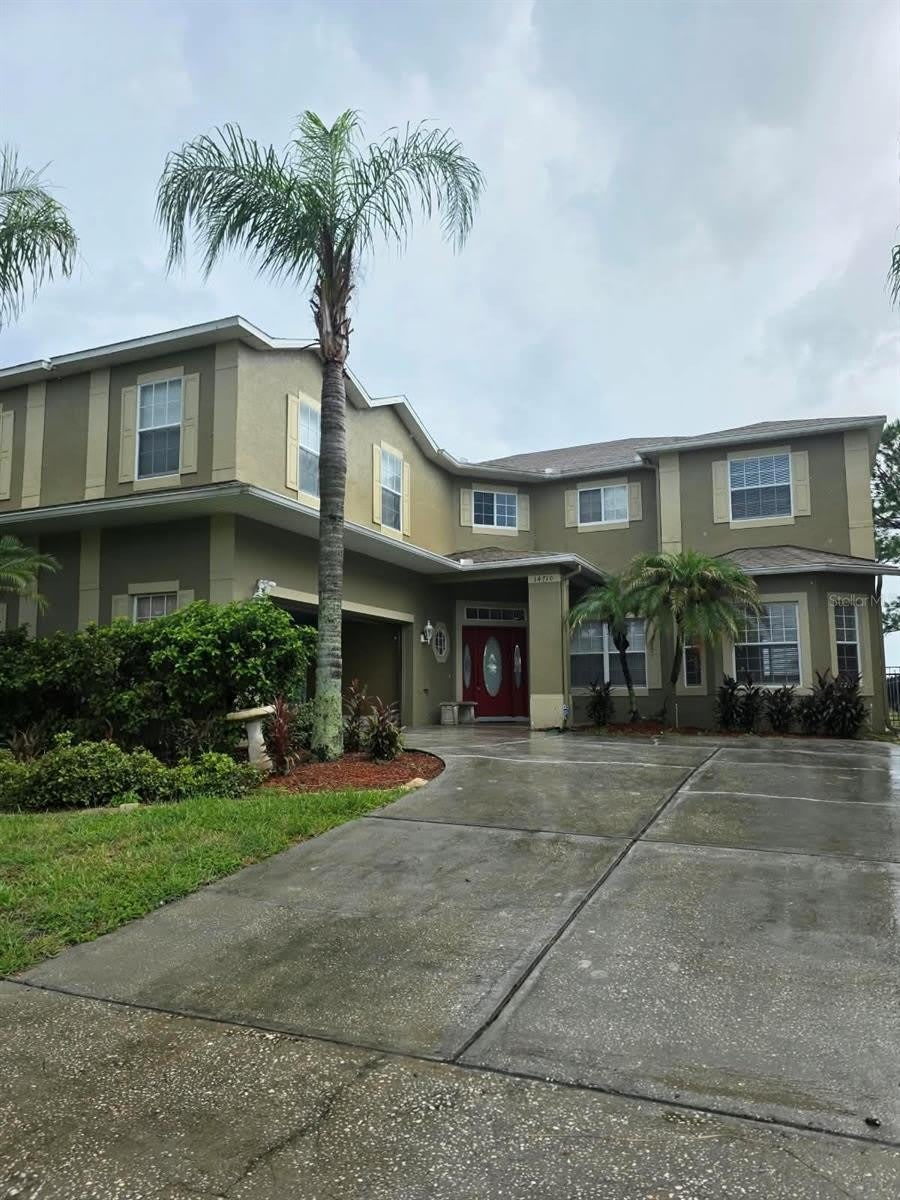 14710 CABLESHIRE Way – photo 1