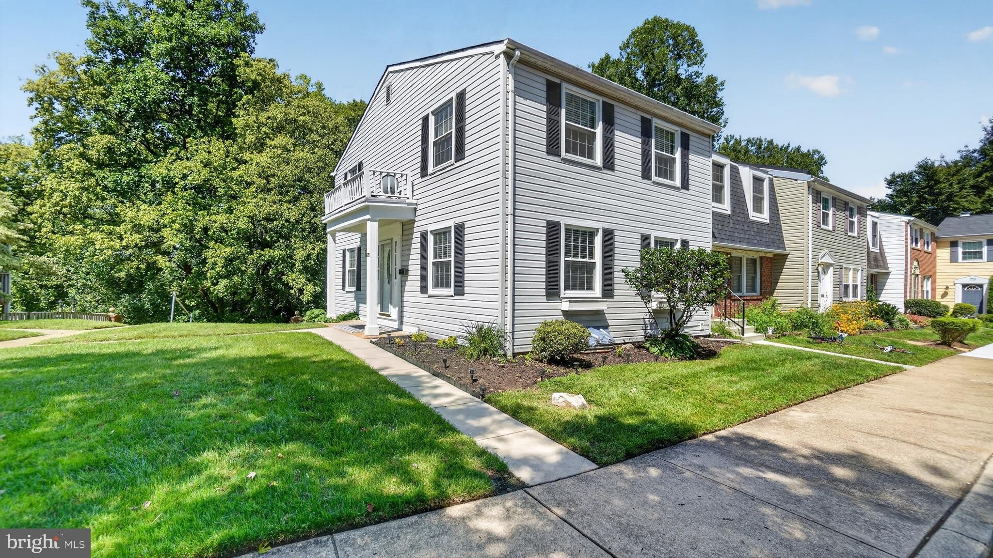 1715 WALLEYE Drive – photo 1