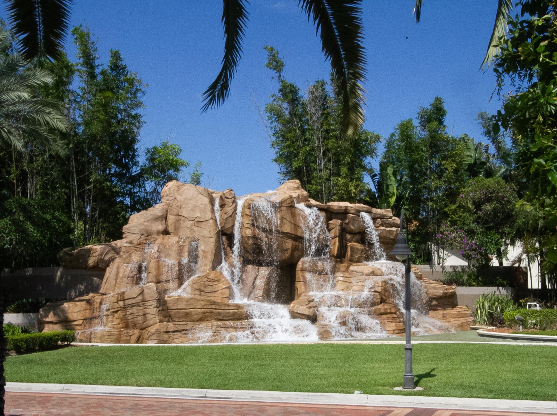 23045 Clear Echo Drive – photo 1