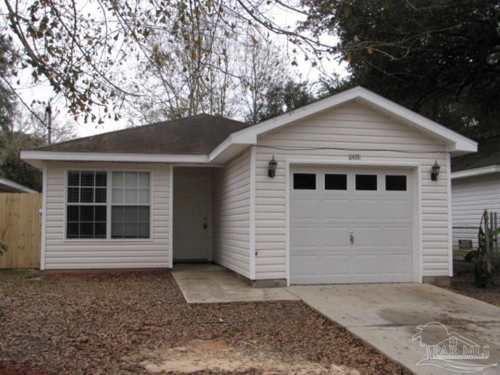 8428 Walnut Ave – photo 1 of 9