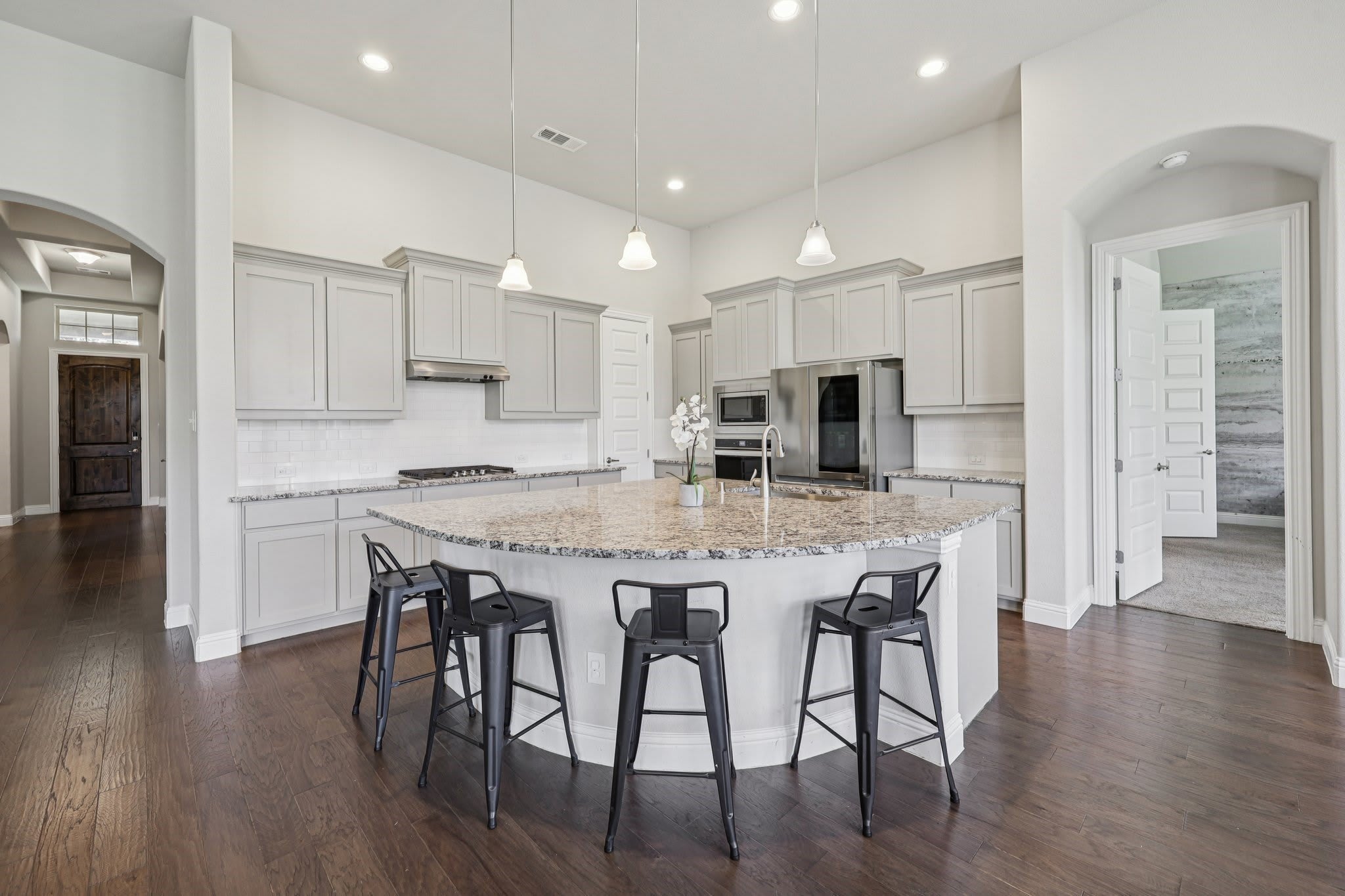 1656 Pegasus Drive – photo 1