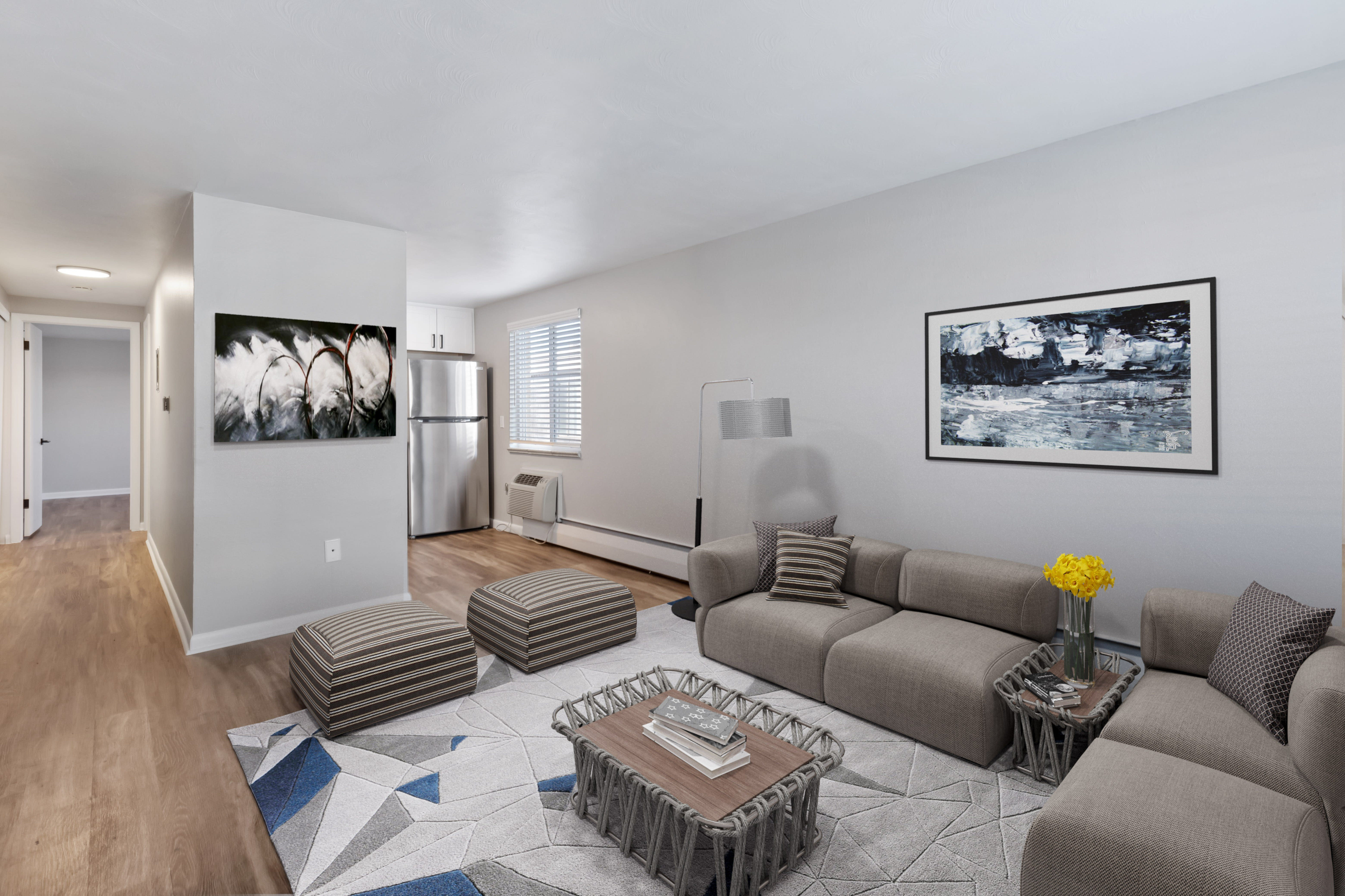 780 Dexter – photo 1