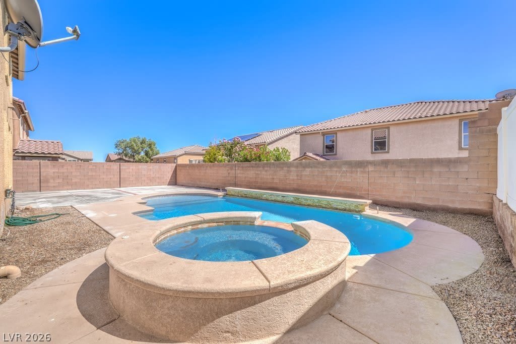 1213 Checkmark Avenue – photo 1
