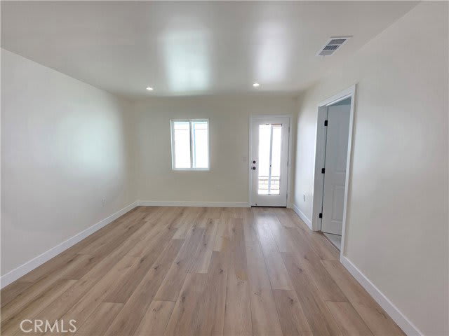 17103 Kingsbury Street – photo 1