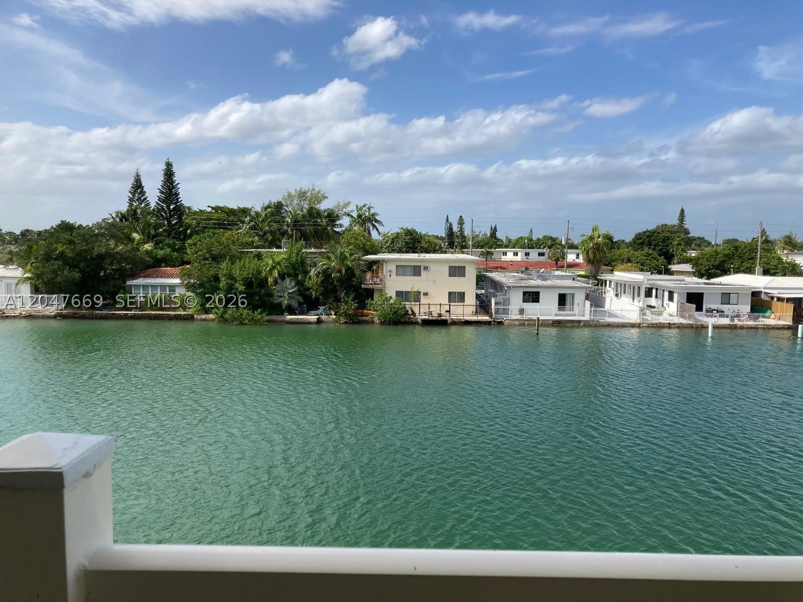 7900 Tatum Waterway Dr – photo 1