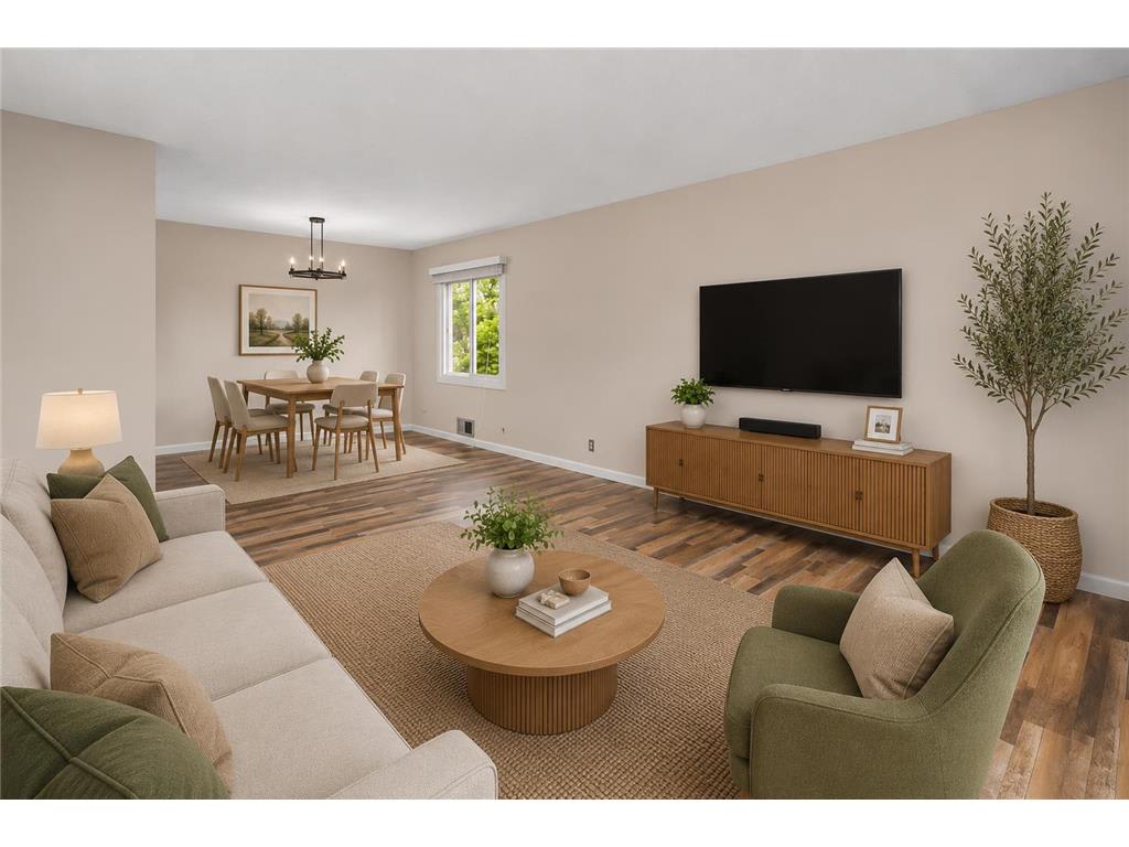 10397 Juniper Ln – photo 1