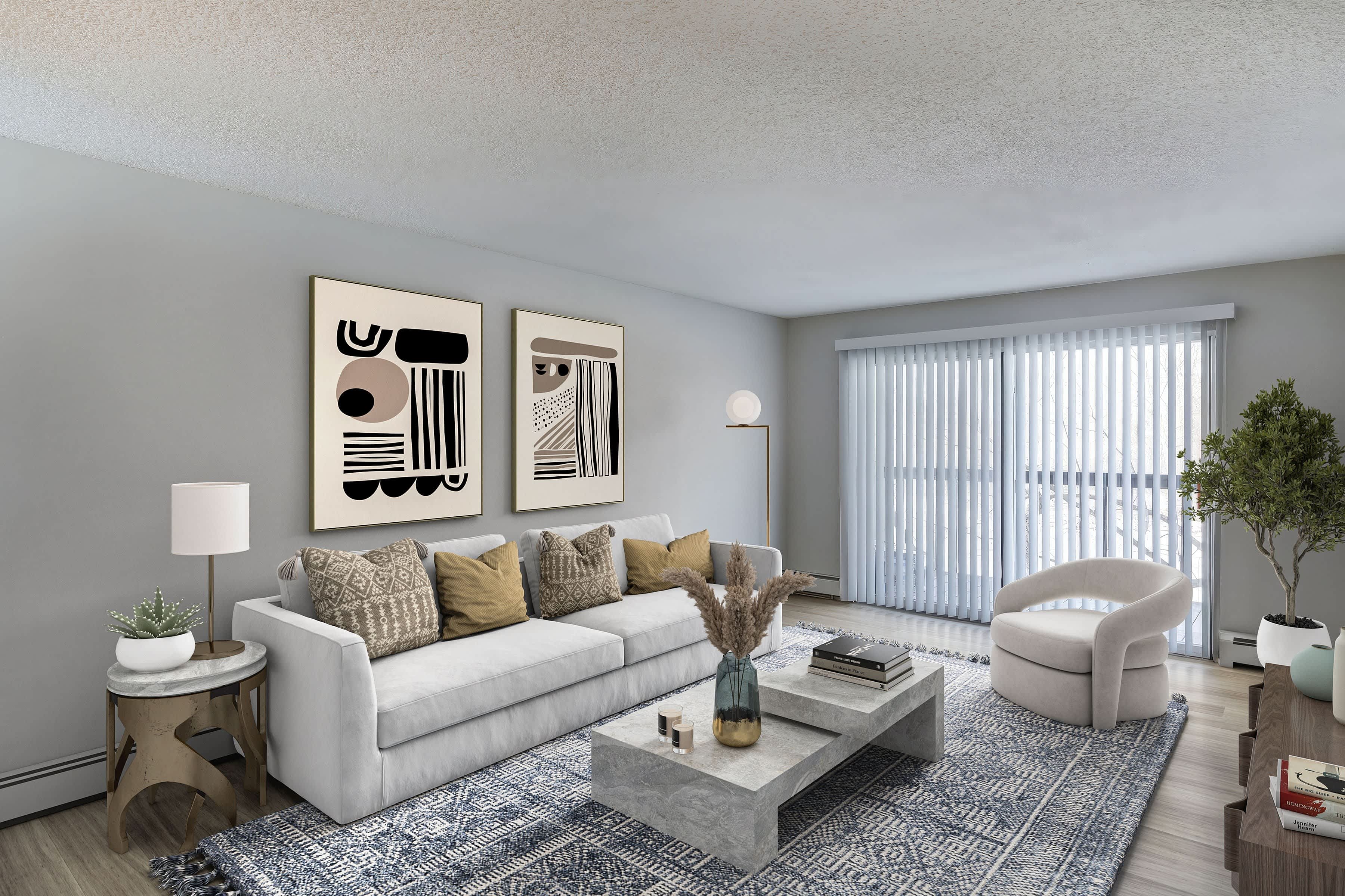 Avana West Park – photo 1 of 34