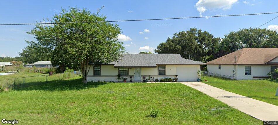 17 Almond Rd – photo 1