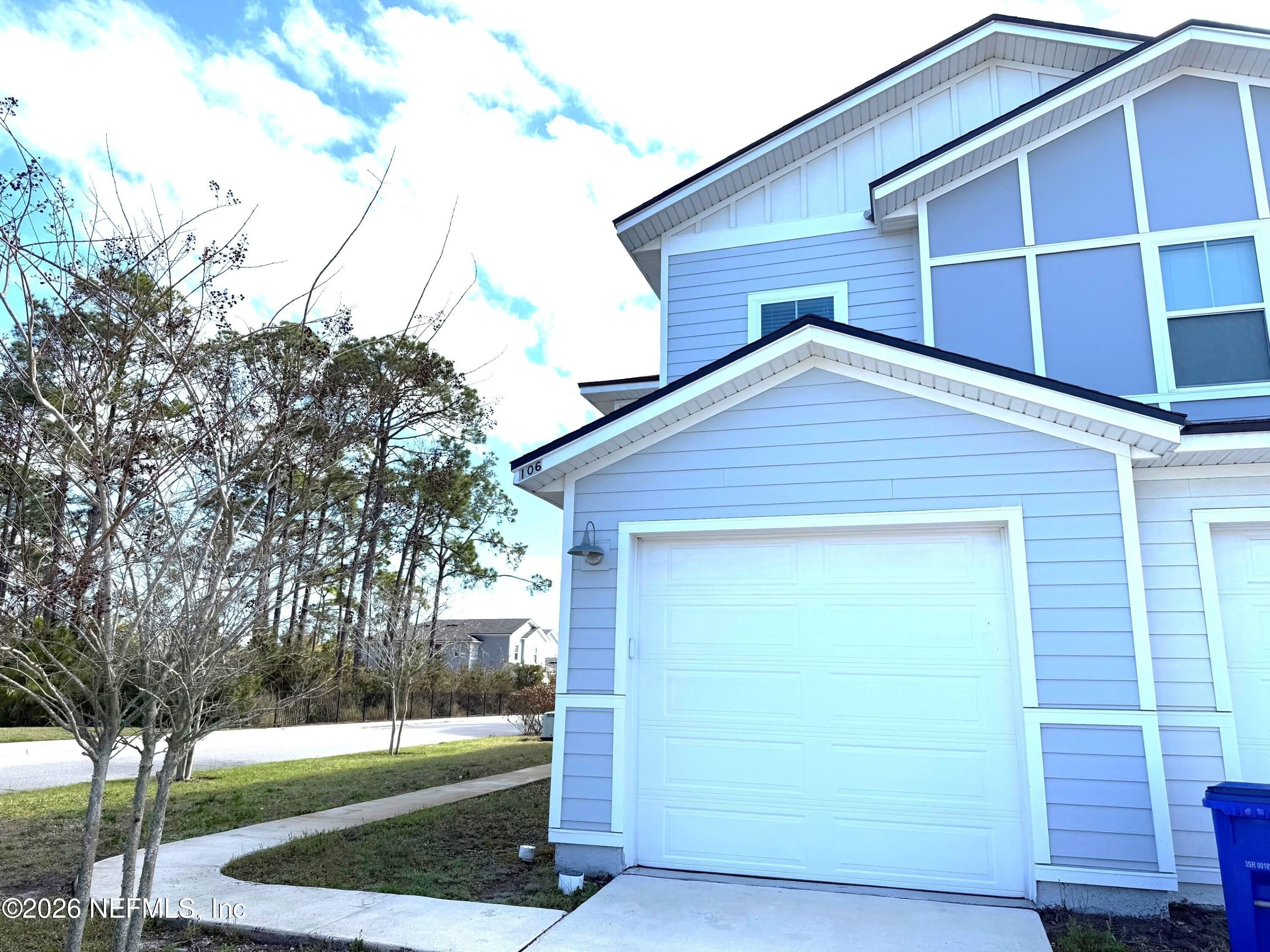 106 RIDGE LAKE Road – photo 1