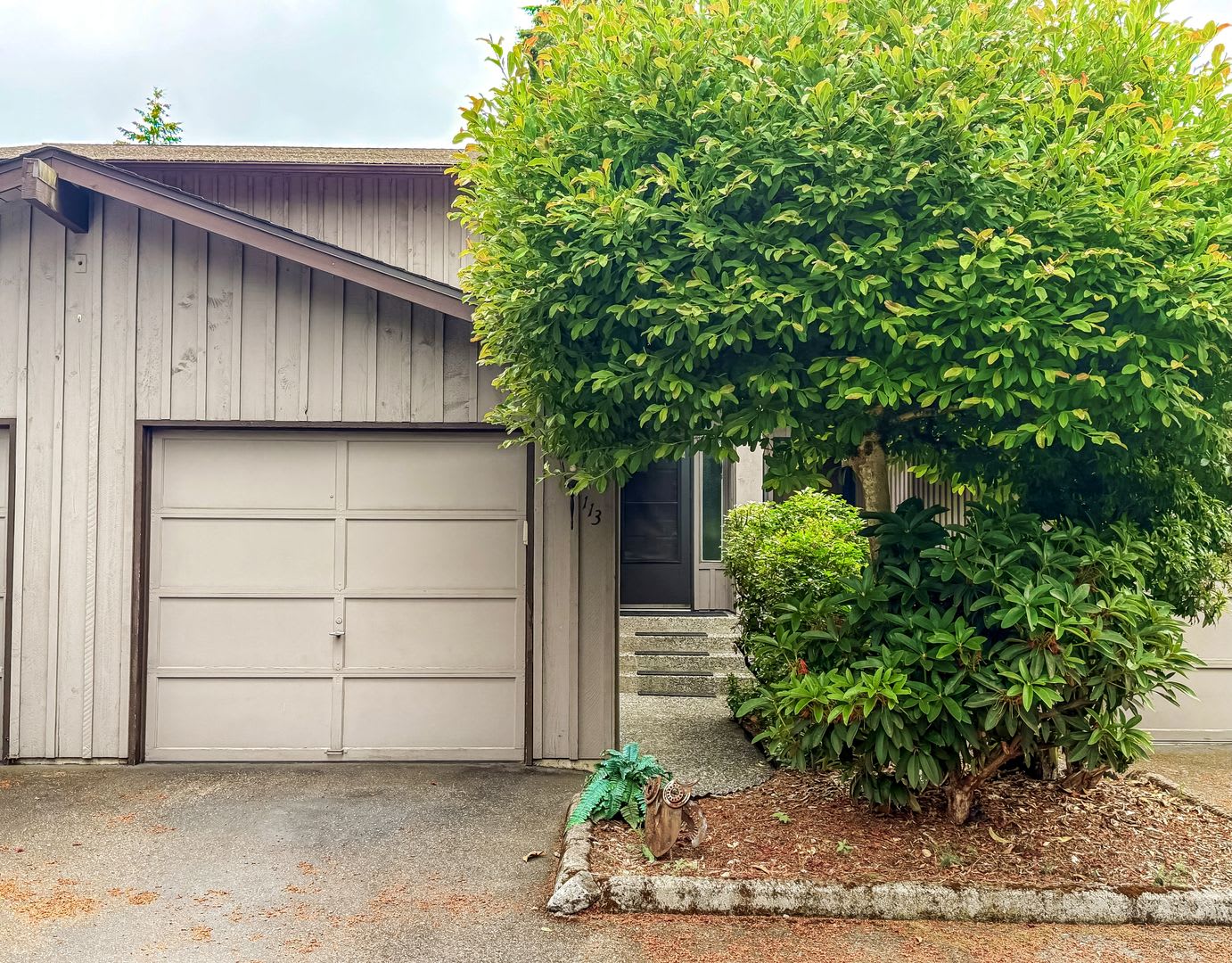 Townhouse Style Condo For Rent 7815 218Th St Sw 113 Edmonds Wa – photo 1 of 155