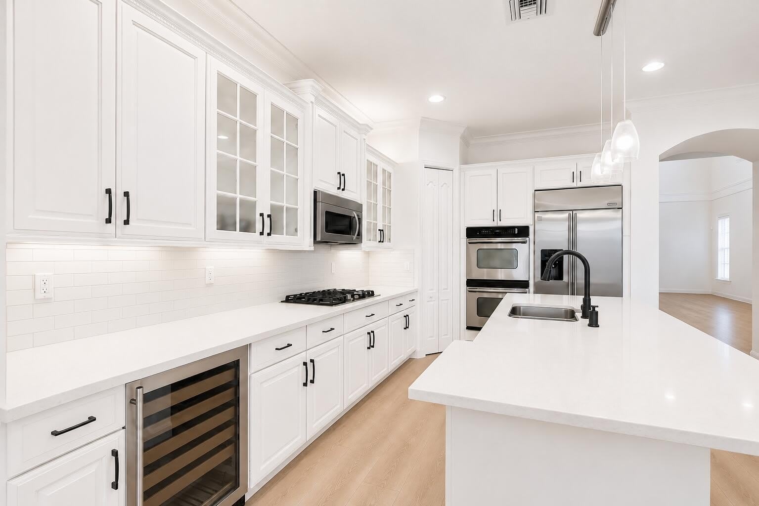1058 Vintner Boulevard – photo 1