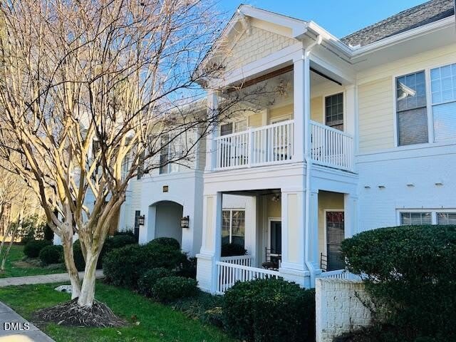 1310 Durlain Drive – photo 1