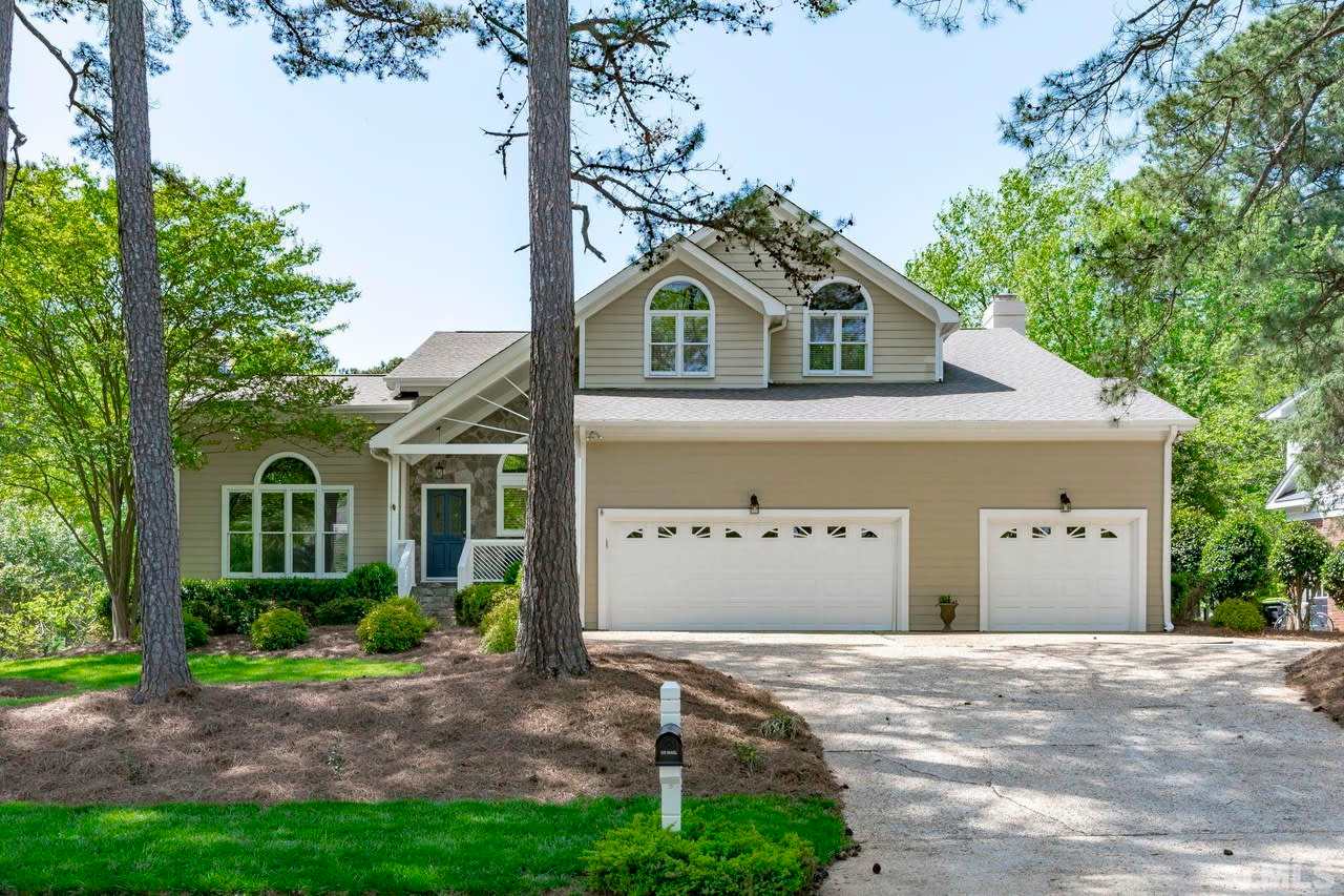 8845 Wildwood Links – photo 1