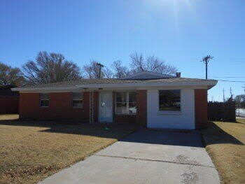 1202 5Th Street – photo 1 of 18
