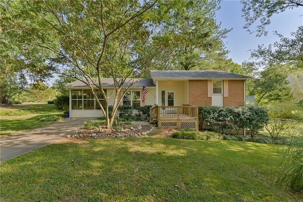 1935 Inverness Road Se – photo 1
