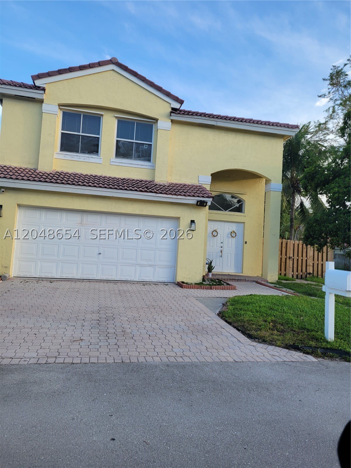 6606 Saltaire Ter – photo 1 of 22