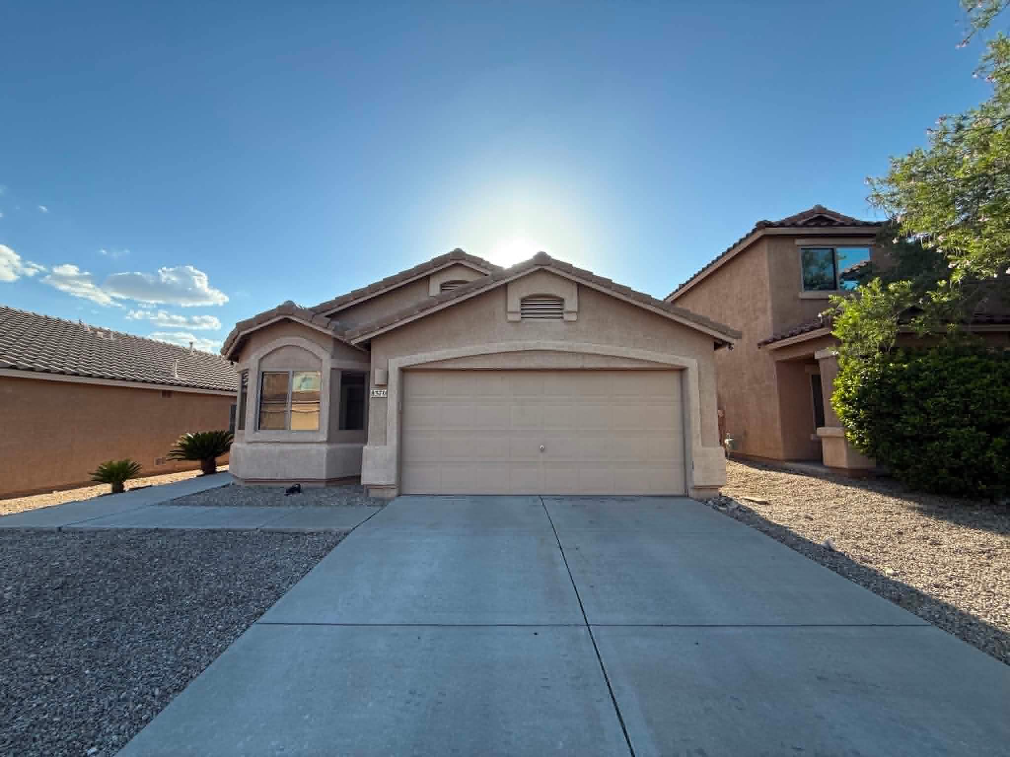 8370 South Hunnic Drive – photo 1