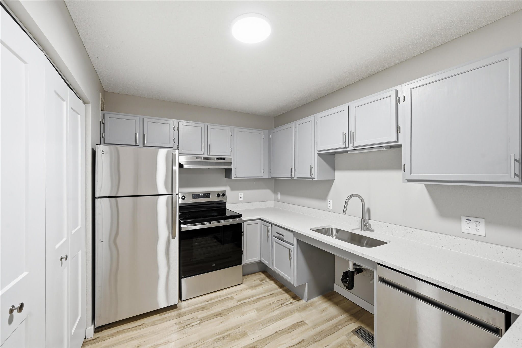 Northwood Villa – photo 1 of 114