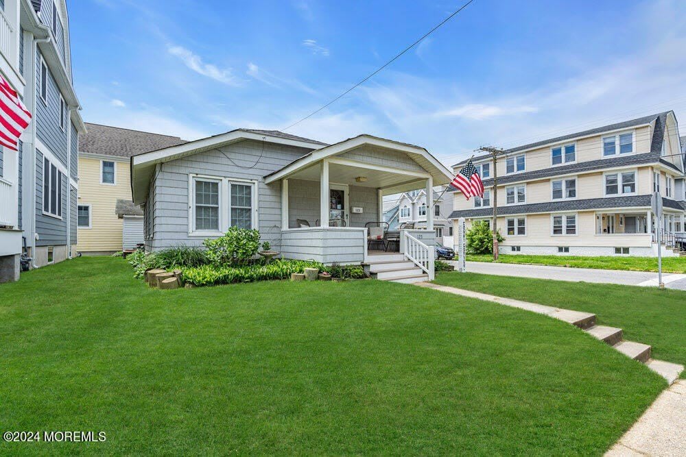 123 16th Avenue – photo 1 of 30