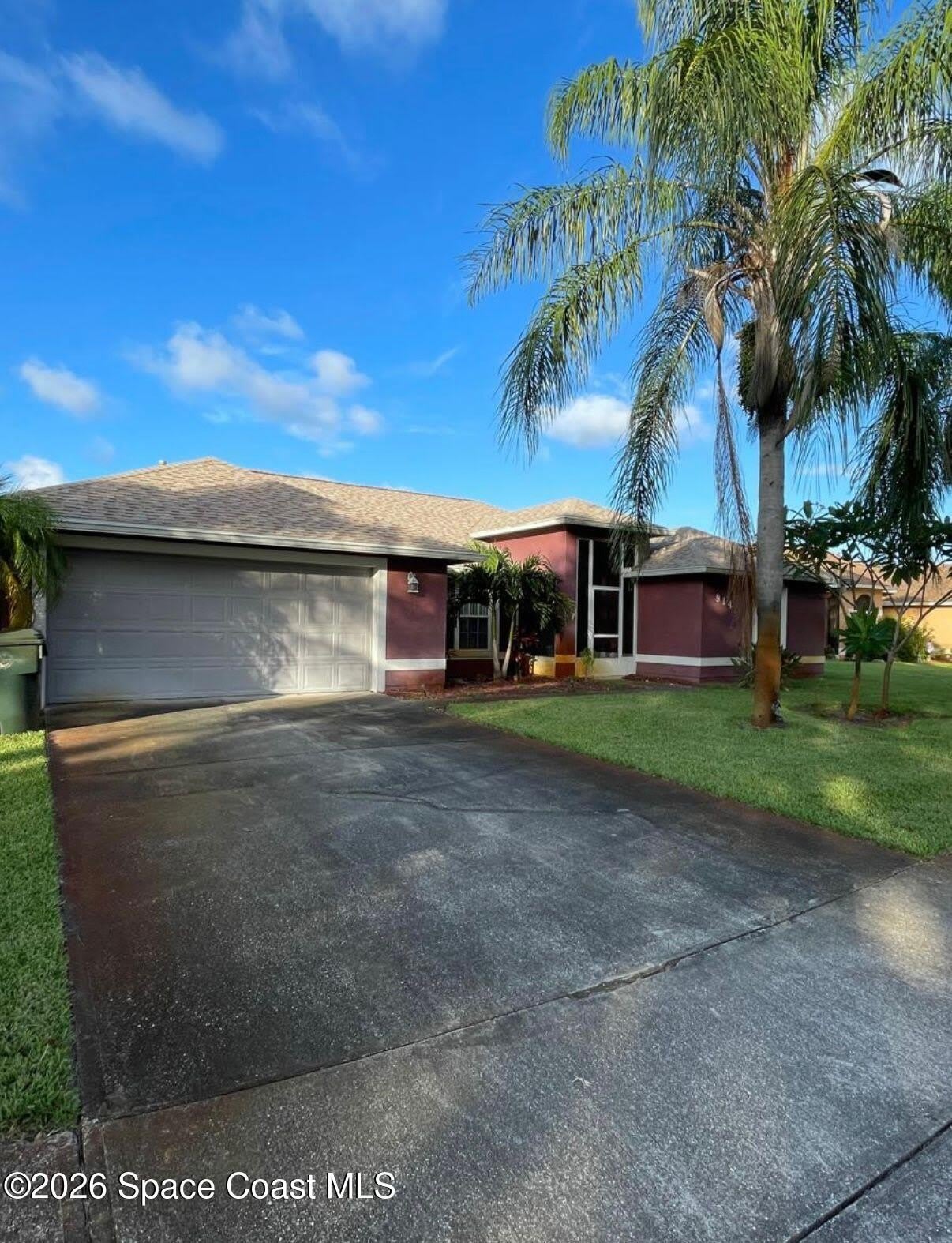 914 Beryl Drive – photo 1