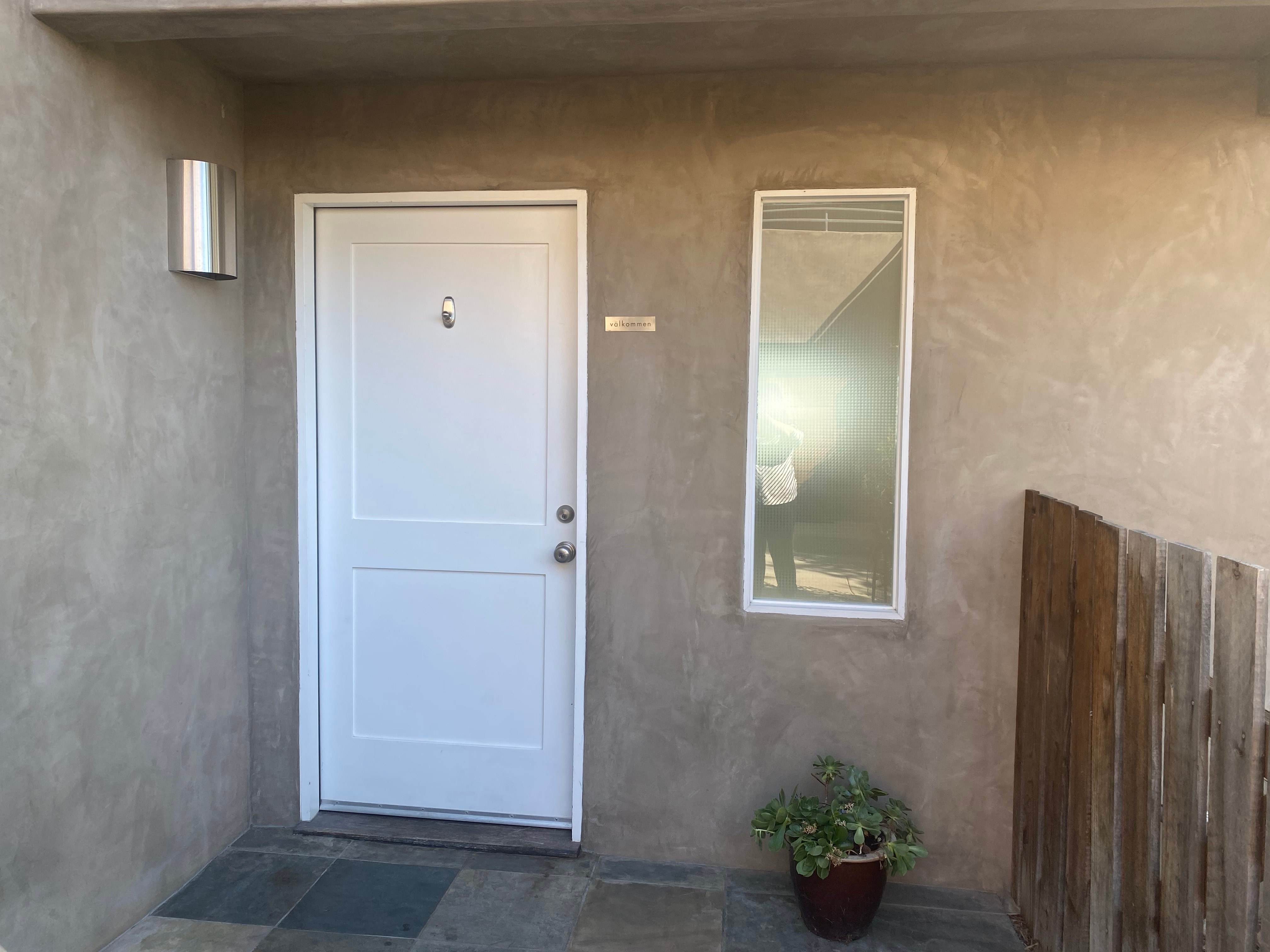 1518 Clifton Street – photo 1