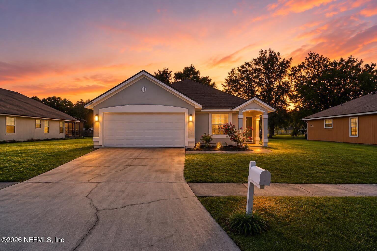 12299 SUMTER SQUARE Drive W – photo 1