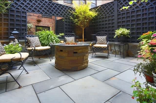 22 Garden Street – photo 1