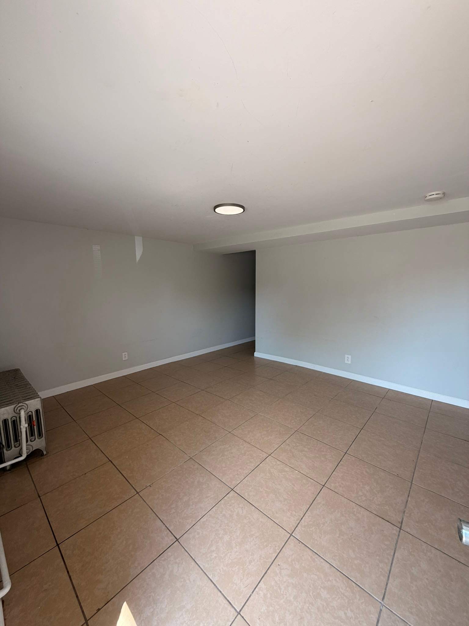 509 North Perry Street – photo 1
