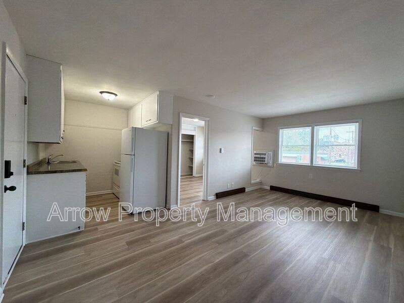 141 N 4th Street-4 – photo 1 of 15