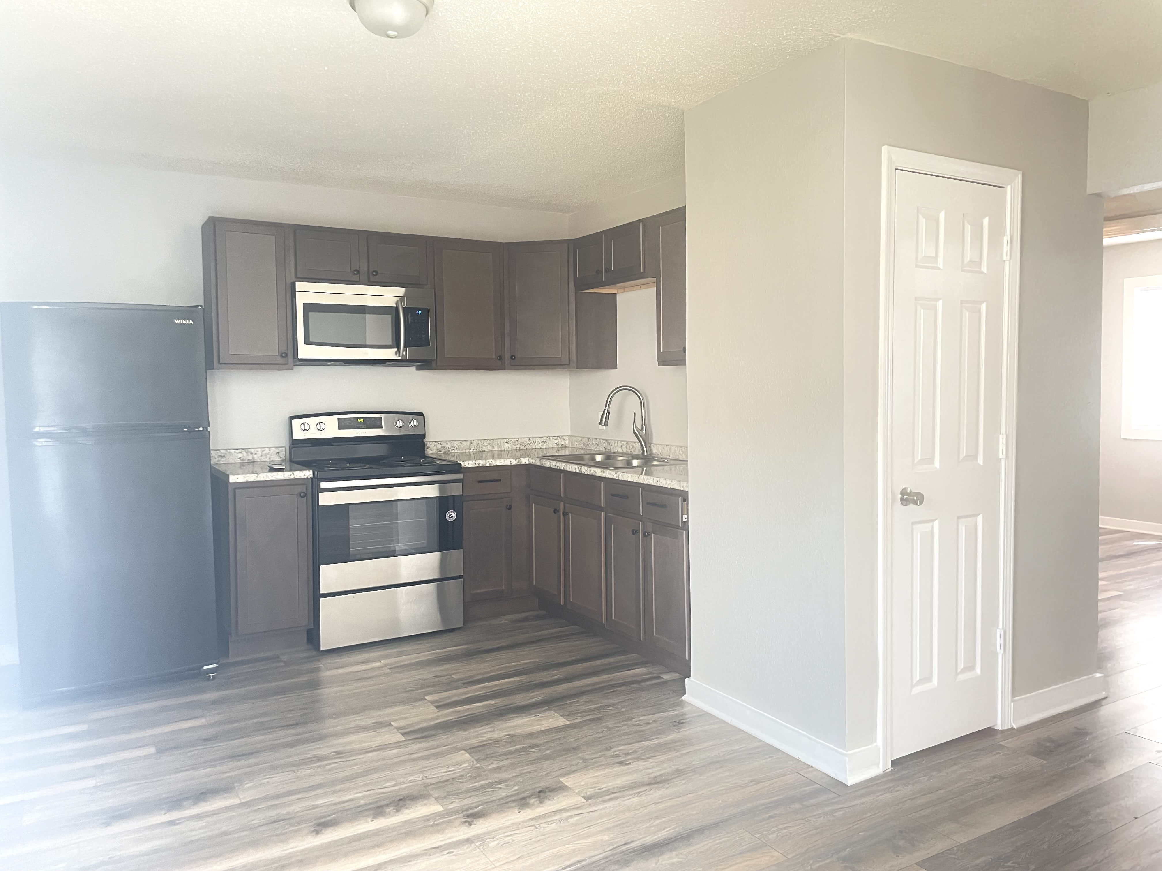 Sage Flats at Martin – photo 1 of 9