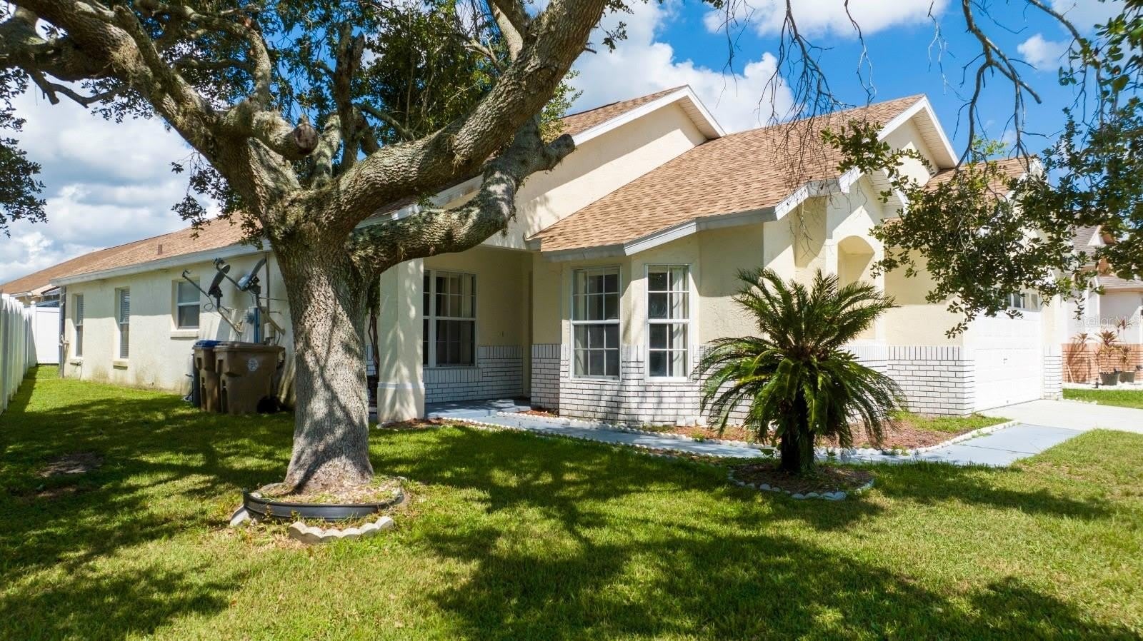 4669 PRAIRIE POINT Boulevard – photo 1