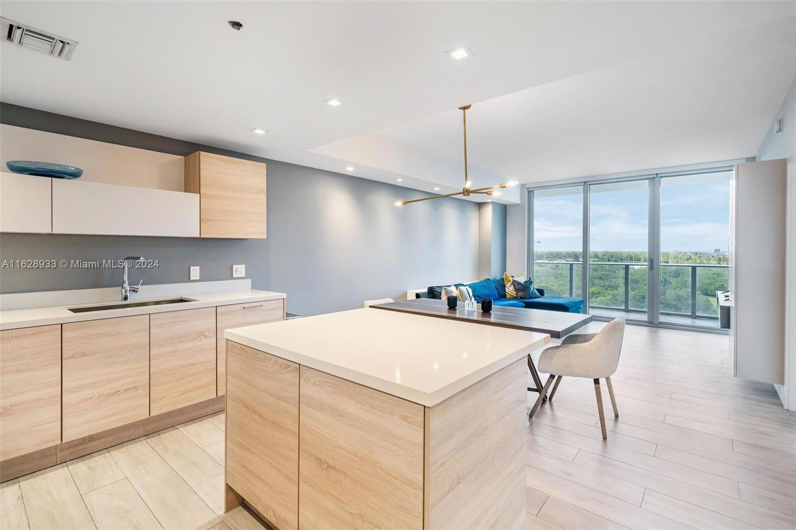 2056 Northeast 167th Street – photo 1