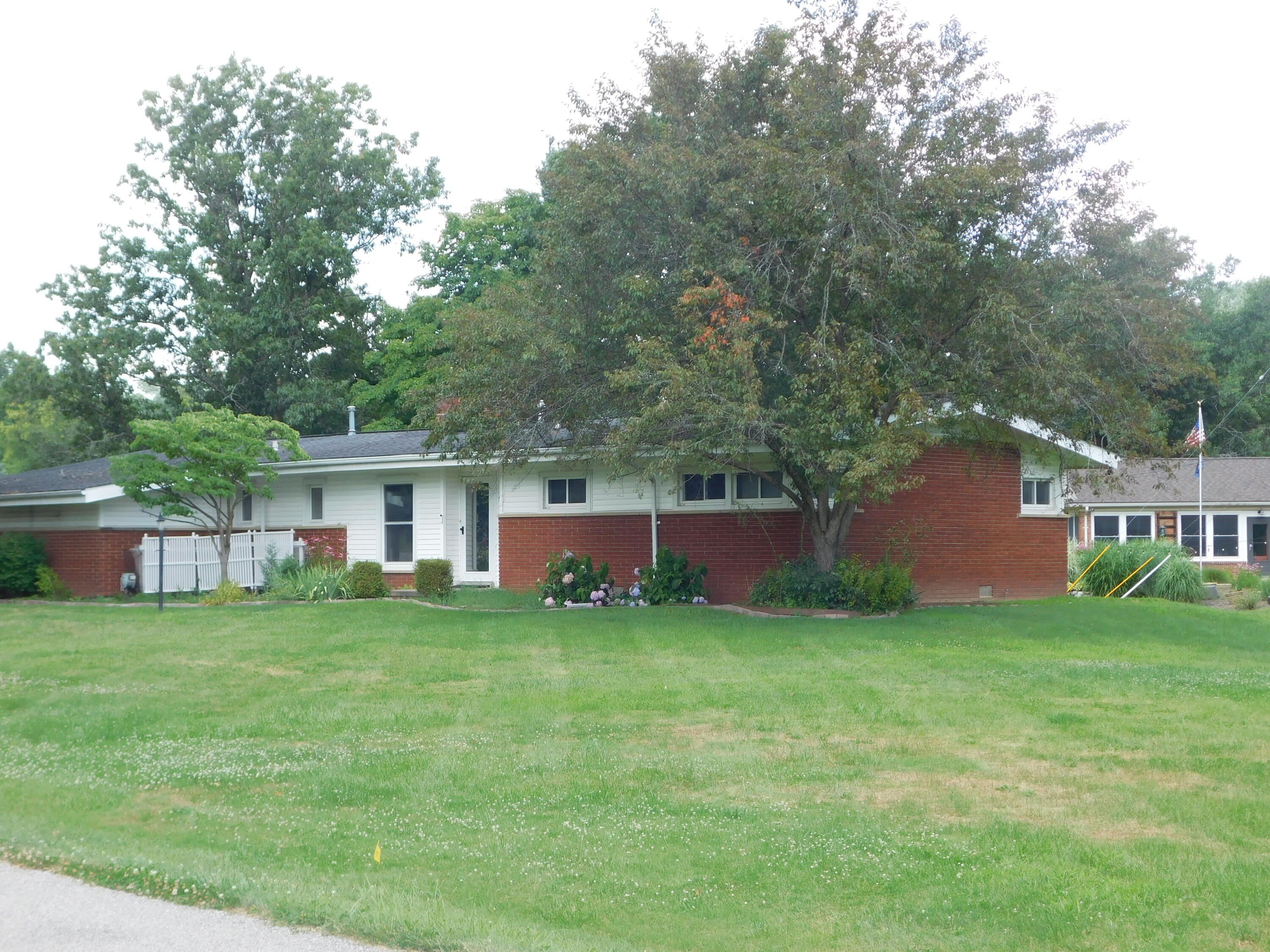 26150 Barbados Road – photo 1