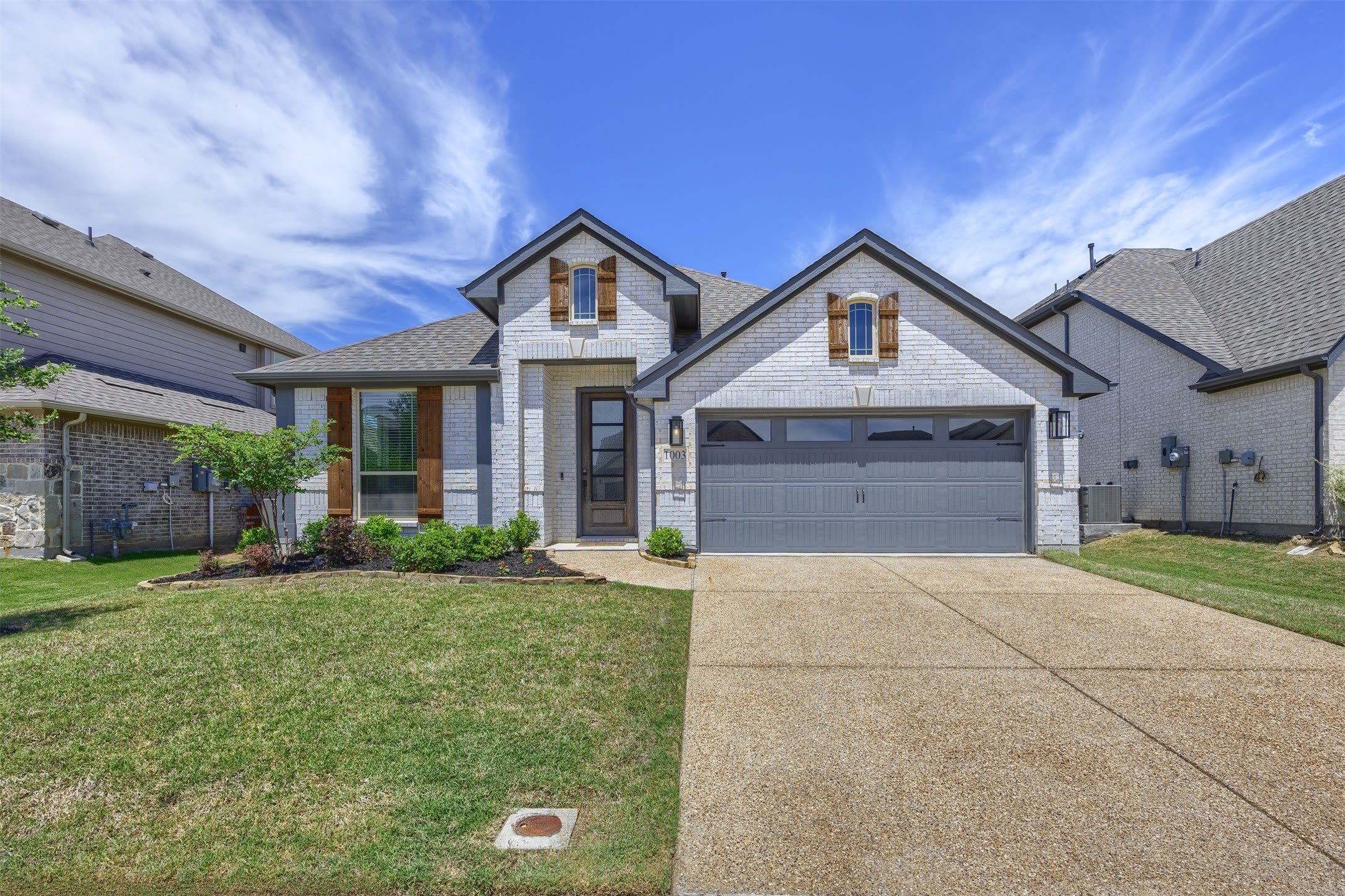 1003 Pecan Glen Drive – photo 1