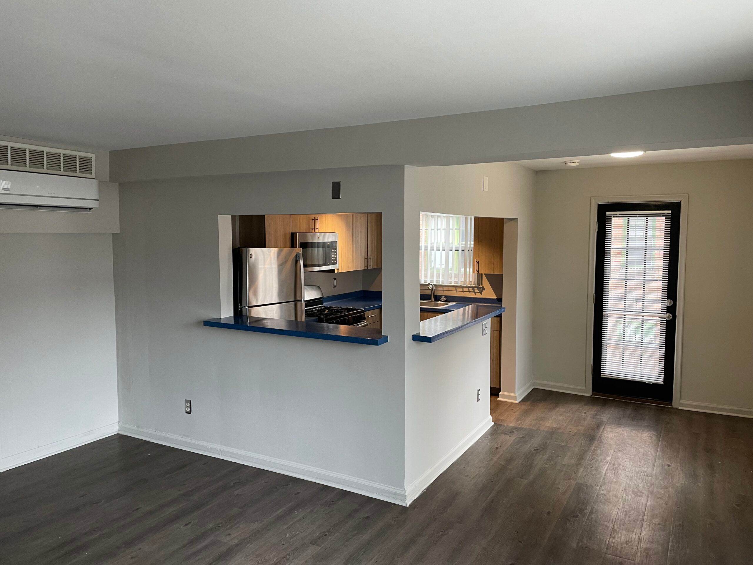17765 Manderson Road – photo 1