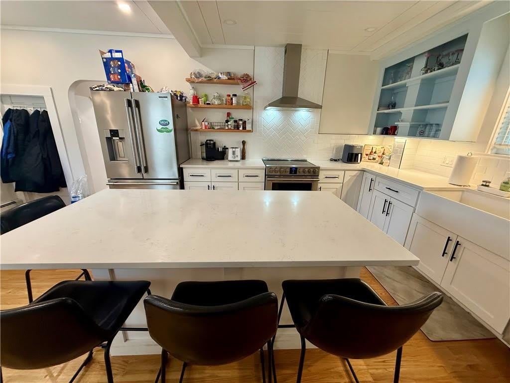 31 Slocum Street – photo 1