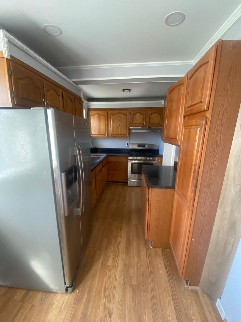 3203 Glen Avenue – photo 1