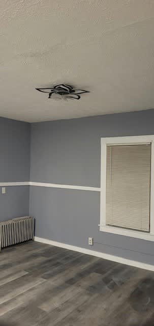 15 Otto St – photo 1