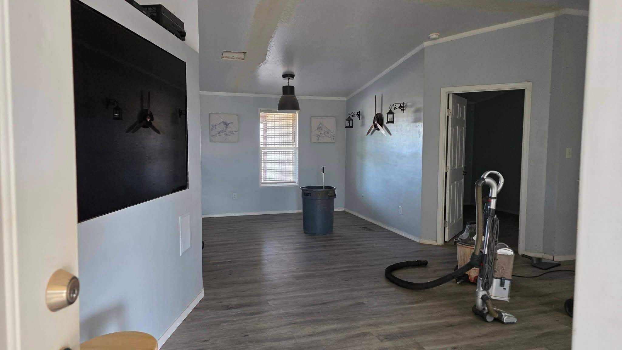 1006 345Th Drive – photo 1 of 187