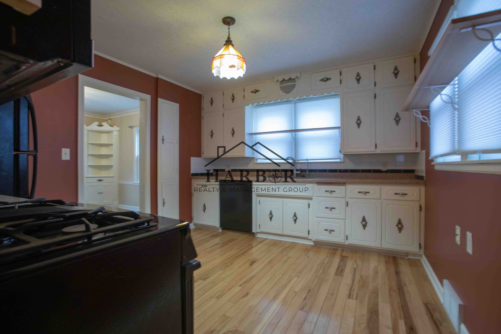 Single Family Home in NW Rochester! – photo 1