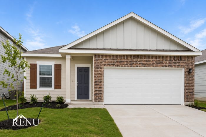 5035 Firefly Hills – photo 1