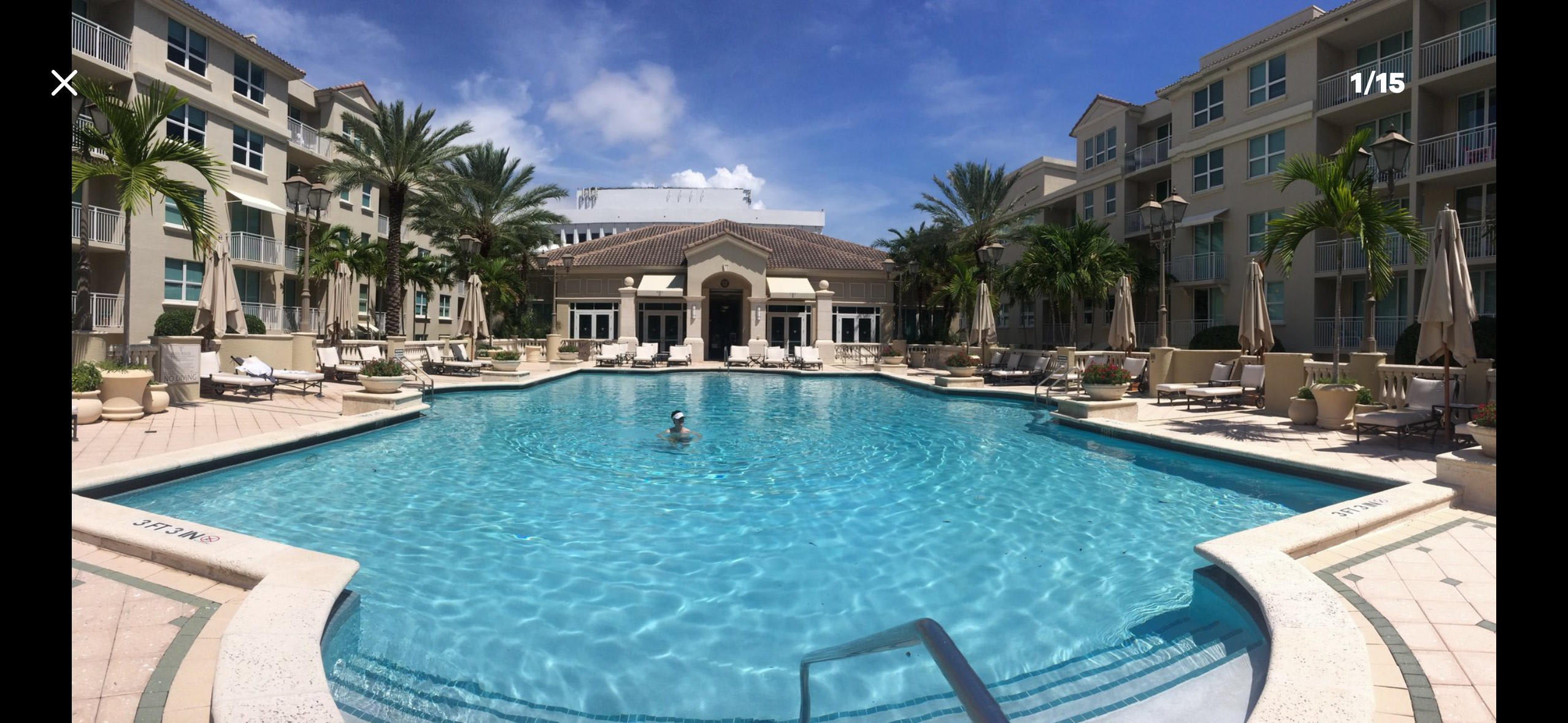 99 Se Mizner Blvd – photo 1
